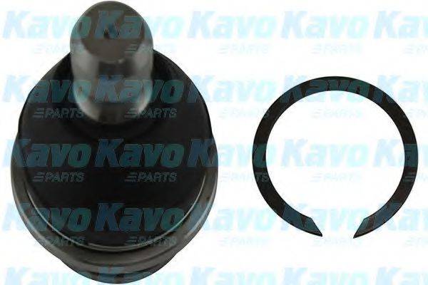 KAVO PARTS SBJ6550 несучий / напрямний шарнір