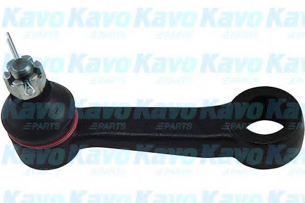 KAVO PARTS SPA-4502