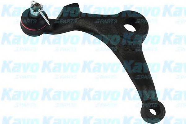 KAVO PARTS SPA5525 Маятниковий важіль