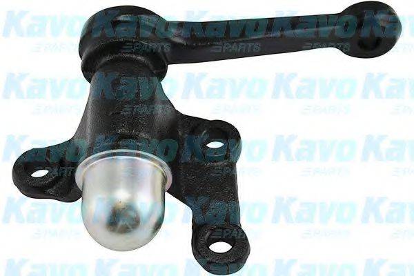 KAVO PARTS SPA-9004