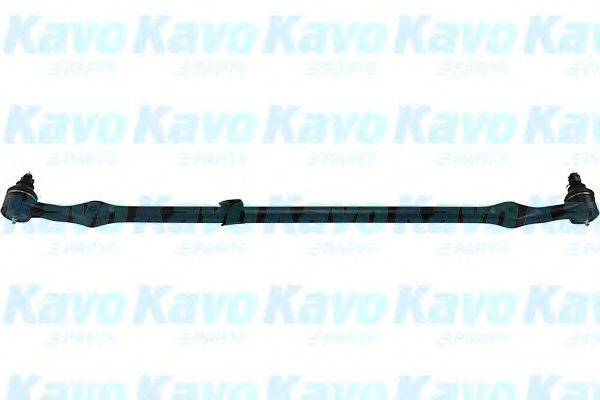 KAVO PARTS STE-6592