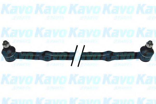 KAVO PARTS STE-8519