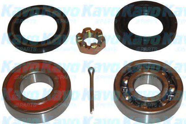 KAVO PARTS WBK-8006