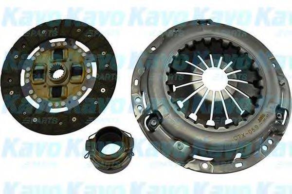 KAVO PARTS CP-1013