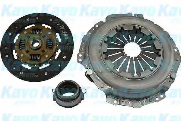 KAVO PARTS CP-1036