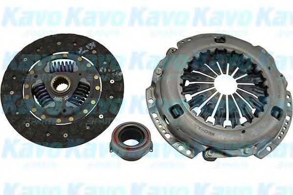 KAVO PARTS CP-1062