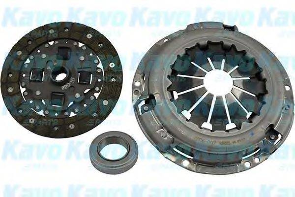 KAVO PARTS CP-1082