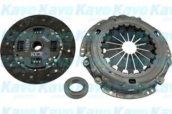 KAVO PARTS CP-1085