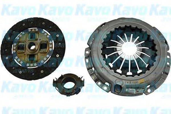 KAVO PARTS CP-1158