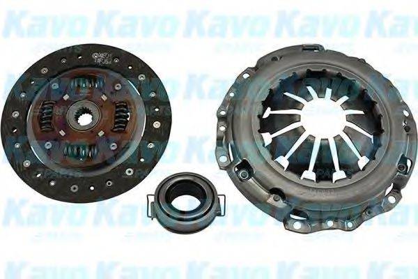 KAVO PARTS CP-1168