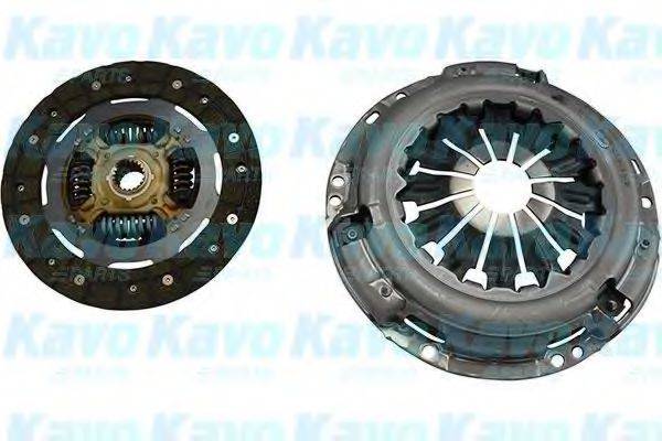 KAVO PARTS CP-1181