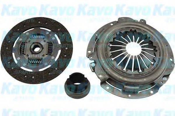 KAVO PARTS CP-2002