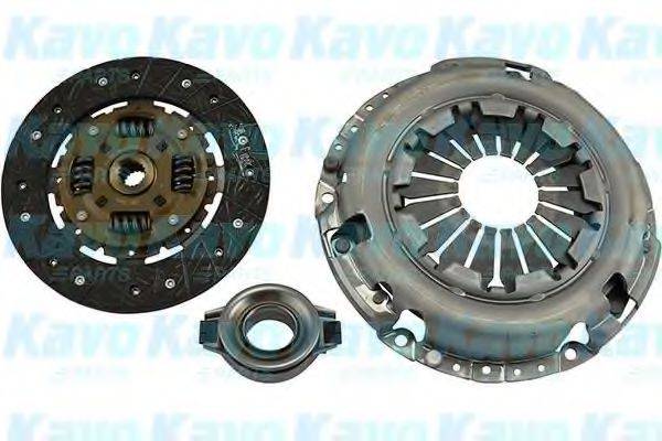 KAVO PARTS CP-2035