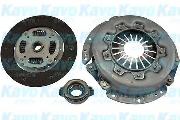 KAVO PARTS CP-2041