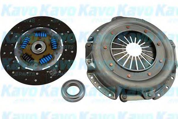 KAVO PARTS CP-2072