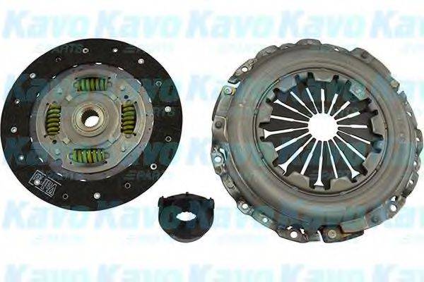 KAVO PARTS CP-4031