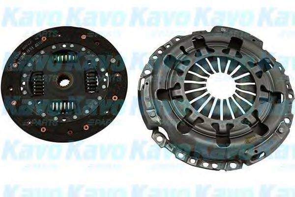 KAVO PARTS CP-5035