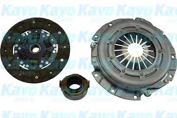 KAVO PARTS CP-5049