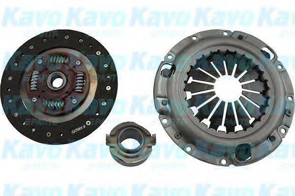 KAVO PARTS CP-5064