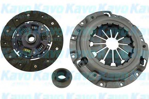 KAVO PARTS CP-5069