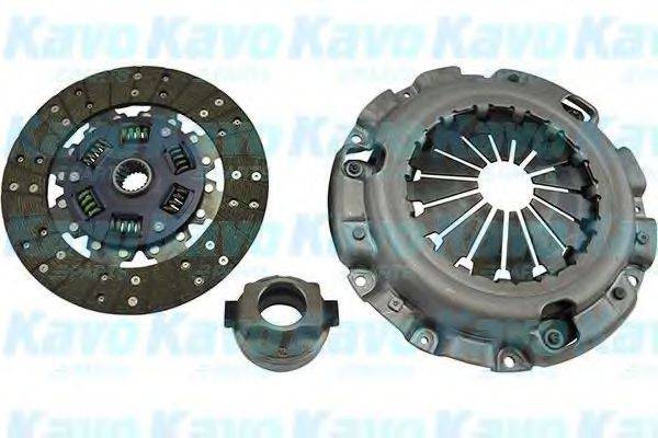 KAVO PARTS CP-7015