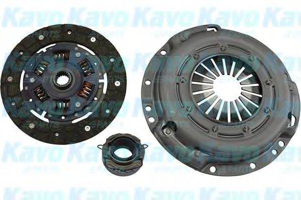 KAVO PARTS CP-7016