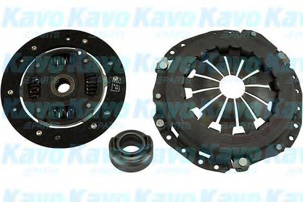 KAVO PARTS CP-7020