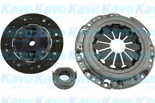 KAVO PARTS CP-7510