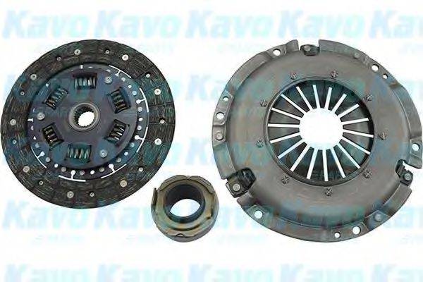 KAVO PARTS CP-8008