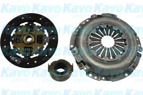 KAVO PARTS CP-8028