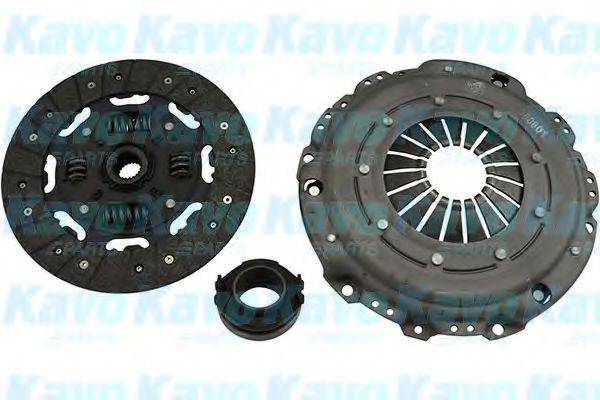 KAVO PARTS CP-8039