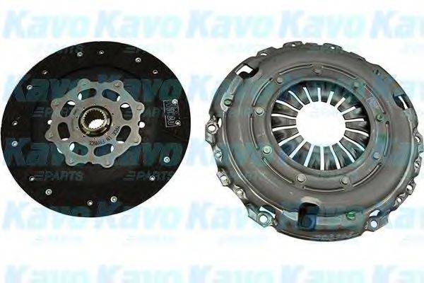 KAVO PARTS CP-8524