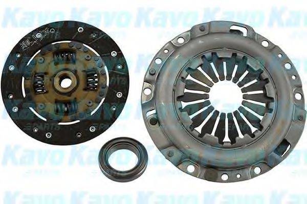 KAVO PARTS CP-9001