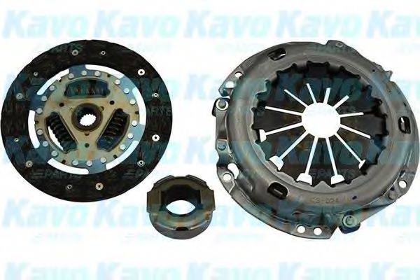 KAVO PARTS CP-9009