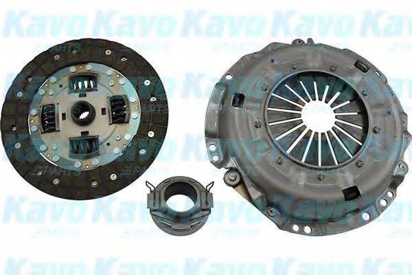 KAVO PARTS CP-9022