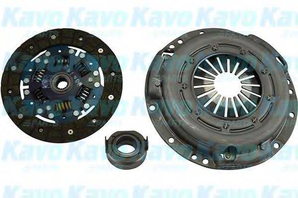 KAVO PARTS CP-9027