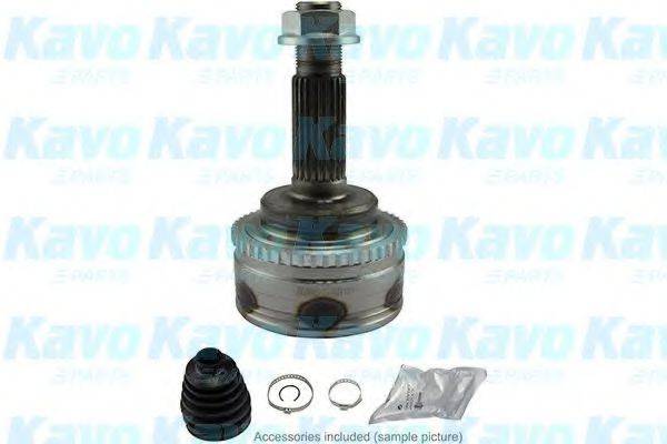 KAVO PARTS CV-9029