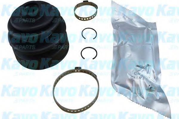 KAVO PARTS CVB-4511