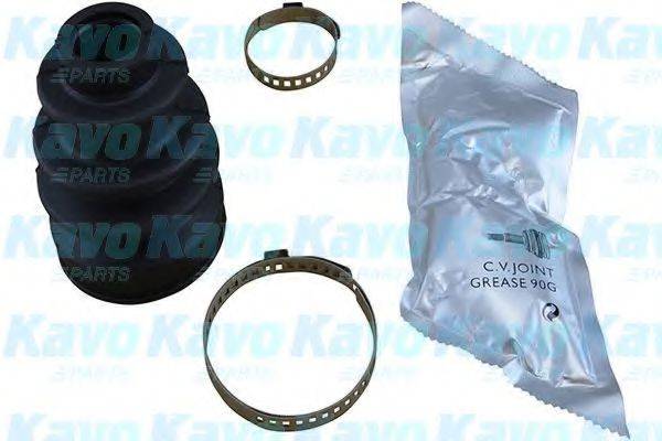 KAVO PARTS CVB-9002