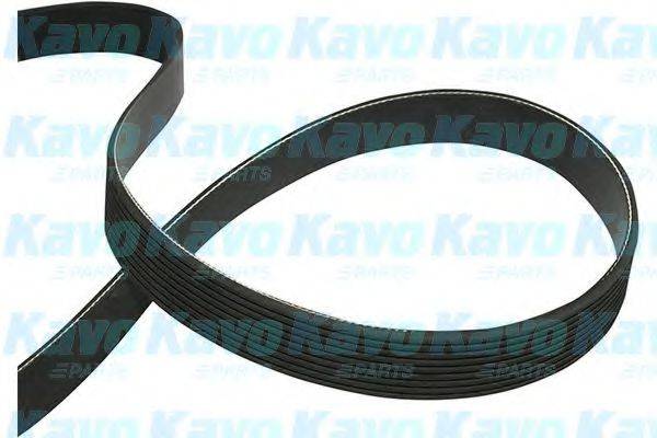 KAVO PARTS DMV-9114