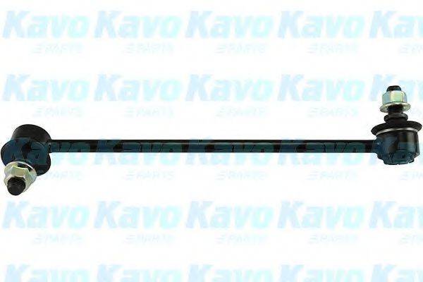 KAVO PARTS SLS-3047