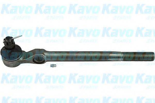 KAVO PARTS STE-1519