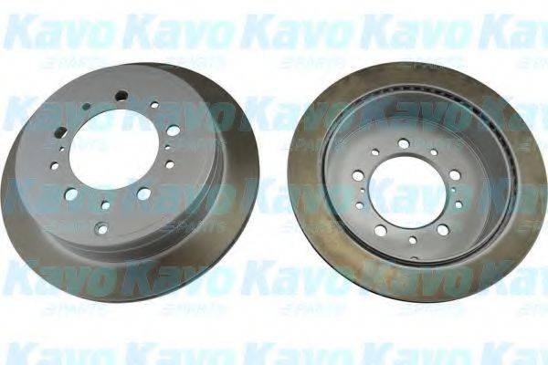 KAVO PARTS BR-9487