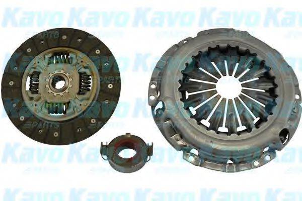 KAVO PARTS CP-1148