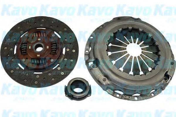 KAVO PARTS CP-1213