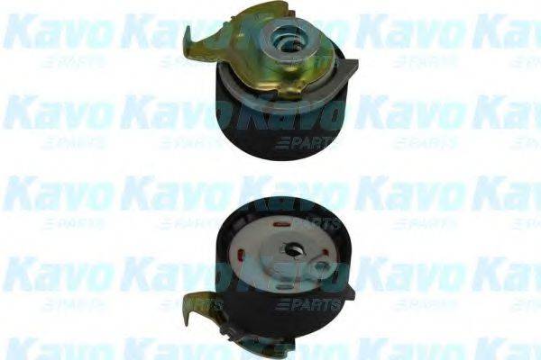 KAVO PARTS DTE-4533