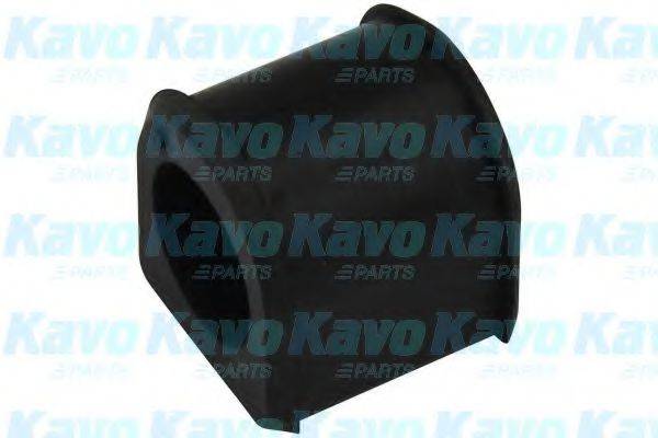 KAVO PARTS SBS-5506