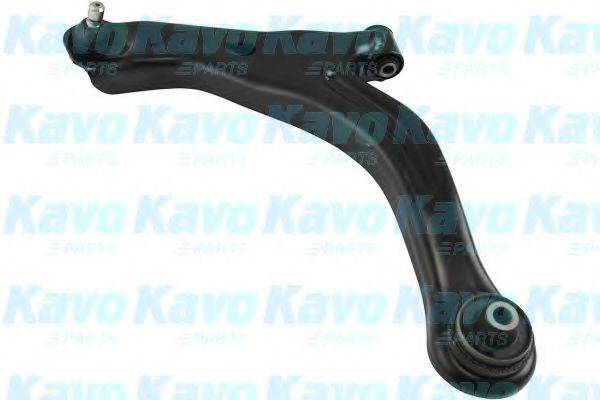 KAVO PARTS SCA4543 Важіль незалежної підвіски колеса, підвіска колеса