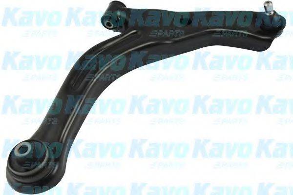 KAVO PARTS SCA-4544