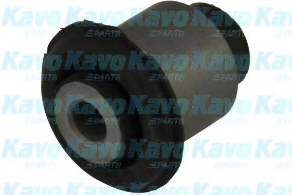 KAVO PARTS SCR-2022